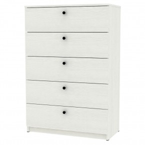 Комод Arvid K150 в Можге - mozhga.mebel24.online | фото 17