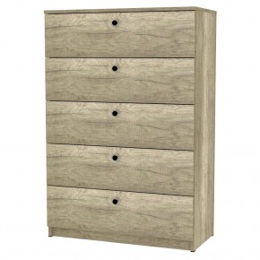 Комод Arvid K150 в Можге - mozhga.mebel24.online | фото 18