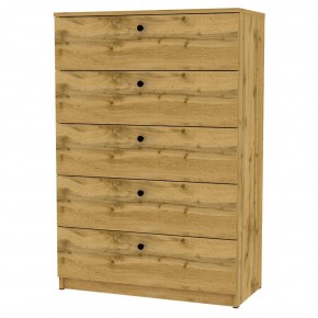 Комод Arvid K150 в Можге - mozhga.mebel24.online | фото 19