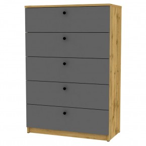 Комод Arvid K150 в Можге - mozhga.mebel24.online | фото 20