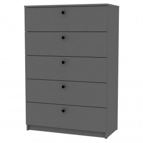Комод Arvid K150 в Можге - mozhga.mebel24.online | фото 21