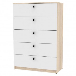 Комод Arvid K150 в Можге - mozhga.mebel24.online | фото 6