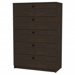Комод Arvid K150 в Можге - mozhga.mebel24.online | фото 8