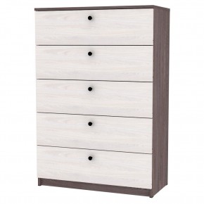 Комод Arvid K150 (ЯАТ-ЯАС) в Можге - mozhga.mebel24.online | фото