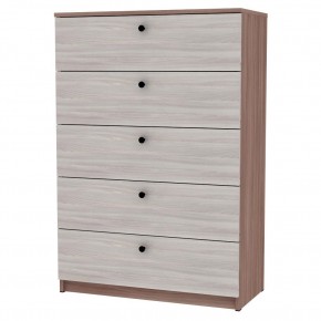 Комод Arvid K150 (ЯШТ-ЯШС) в Можге - mozhga.mebel24.online | фото