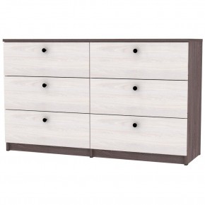 Комод Arvid K157 (ЯАТ-ЯАС) в Можге - mozhga.mebel24.online | фото