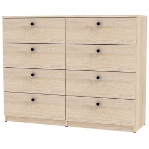 Комод Arvid K160 в Можге - mozhga.mebel24.online | фото 10