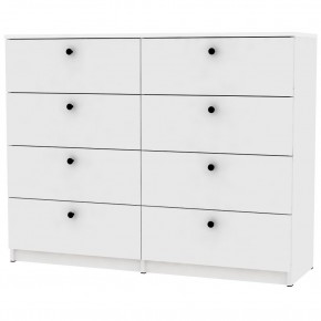 Комод Arvid K160 в Можге - mozhga.mebel24.online | фото 12