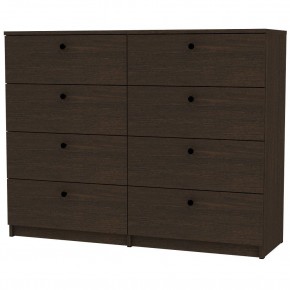 Комод Arvid K160 в Можге - mozhga.mebel24.online | фото 13