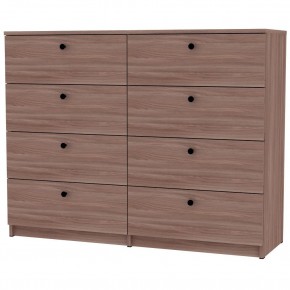 Комод Arvid K160 в Можге - mozhga.mebel24.online | фото 16