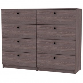 Комод Arvid K160 в Можге - mozhga.mebel24.online | фото 18