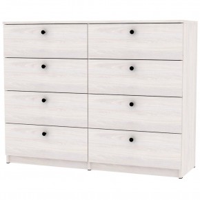 Комод Arvid K160 в Можге - mozhga.mebel24.online | фото 20