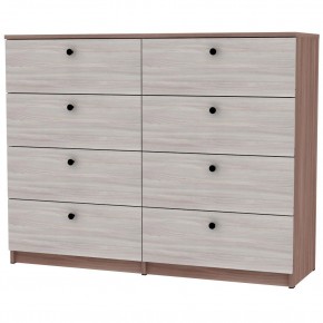 Комод Arvid K160 (ЯШТ-ЯШС) в Можге - mozhga.mebel24.online | фото