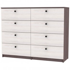 Комод Arvid K161 (ЯАТ-ЯАС) в Можге - mozhga.mebel24.online | фото