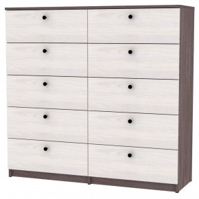 Комод Arvid K164 в Можге - mozhga.mebel24.online | фото 15