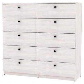 Комод Arvid K164 (ЯАС) в Можге - mozhga.mebel24.online | фото