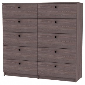 Комод Arvid K164 (ЯАТ) в Можге - mozhga.mebel24.online | фото