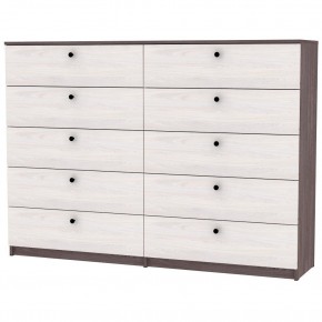 Комод Arvid K165 (ЯАТ-ЯАС) в Можге - mozhga.mebel24.online | фото
