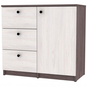 Комод Arvid K192 (ЯАТ-ЯАС) в Можге - mozhga.mebel24.online | фото