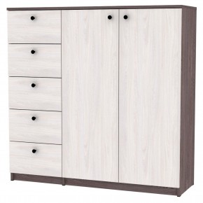 Комод Arvid K197(ЯАТ-ЯАС) в Можге - mozhga.mebel24.online | фото
