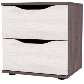 Комод Astrid K169 (ЯАТ-ЯАС) в Можге - mozhga.mebel24.online | фото