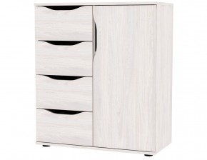 Комод Astrid K200 (ЯАС) в Можге - mozhga.mebel24.online | фото