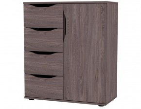 Комод Astrid K200 (ЯАТ) в Можге - mozhga.mebel24.online | фото