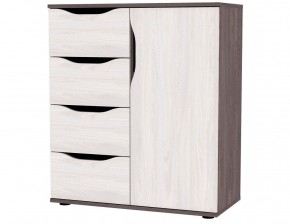 Комод Astrid K200 (ЯАТ-ЯАС) в Можге - mozhga.mebel24.online | фото