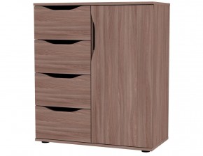 Комод Astrid K200 (ЯШТ) в Можге - mozhga.mebel24.online | фото