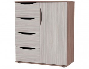 Комод Astrid K200 (ЯШТ-ЯШС) в Можге - mozhga.mebel24.online | фото