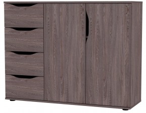 Комод Astrid K201 (ЯАТ) в Можге - mozhga.mebel24.online | фото