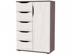 Комод Astrid K202 (ЯАТ-ЯАС) в Можге - mozhga.mebel24.online | фото