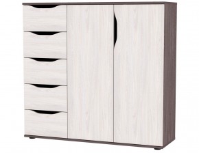 Комод Astrid K203 (ЯАТ-ЯАС) в Можге - mozhga.mebel24.online | фото