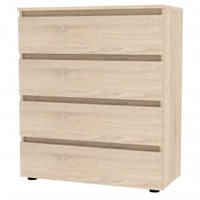 Комод Erik K120 (ДСС) в Можге - mozhga.mebel24.online | фото