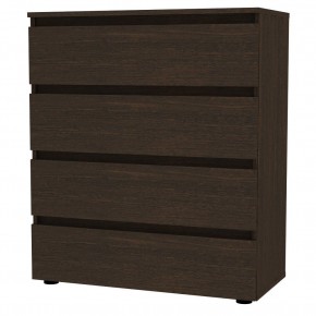 Комод Erik K120 (Венге) в Можге - mozhga.mebel24.online | фото