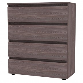 Комод Erik K120 (ЯАТ) в Можге - mozhga.mebel24.online | фото