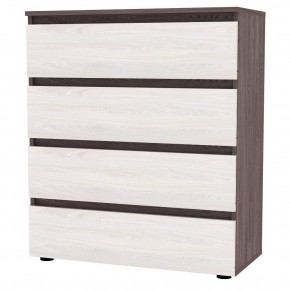 Комод Erik K120 (ЯАТ-ЯАС) в Можге - mozhga.mebel24.online | фото