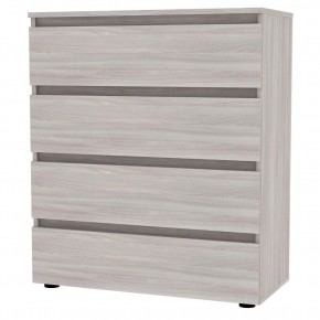 Комод Erik K120 (ЯШС) в Можге - mozhga.mebel24.online | фото