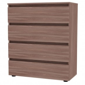 Комод Erik K120 (ЯШТ) в Можге - mozhga.mebel24.online | фото