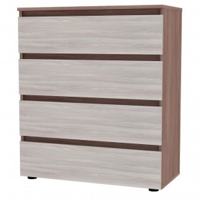Комод Erik K120 (ЯШТ-ЯШС) в Можге - mozhga.mebel24.online | фото