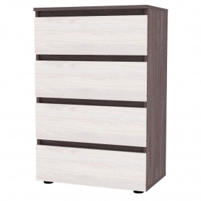 Комод Erik K121 (ЯАТ-ЯАС) в Можге - mozhga.mebel24.online | фото