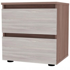 Комод Erik K122 (тумба прикроватная) в Можге - mozhga.mebel24.online | фото 12