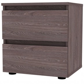 Комод Erik K122 (тумба прикроватная) в Можге - mozhga.mebel24.online | фото 14