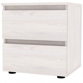 Комод Erik K122 (тумба прикроватная) в Можге - mozhga.mebel24.online | фото 16