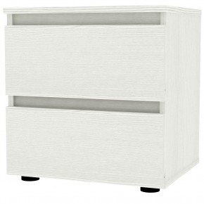 Комод Erik K122 (тумба прикроватная) в Можге - mozhga.mebel24.online | фото 17