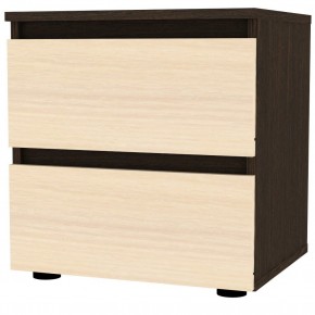 Комод Erik K122 (тумба прикроватная) в Можге - mozhga.mebel24.online | фото 9