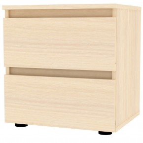 Комод Erik K122 (тумба прикроватная) ДМ в Можге - mozhga.mebel24.online | фото