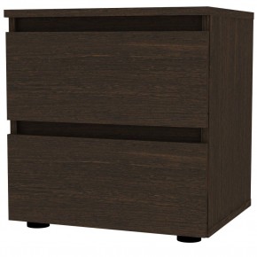 Комод Erik K122 (тумба прикроватная) Венге в Можге - mozhga.mebel24.online | фото