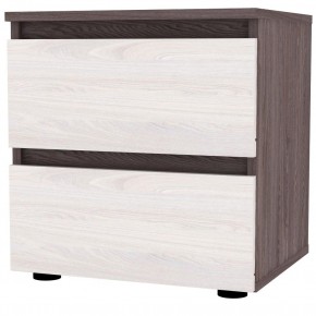 Комод Erik K122 (тумба прикроватная) ЯАТ-ЯАС в Можге - mozhga.mebel24.online | фото