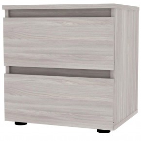 Комод Erik K122 (тумба прикроватная) ЯШС в Можге - mozhga.mebel24.online | фото